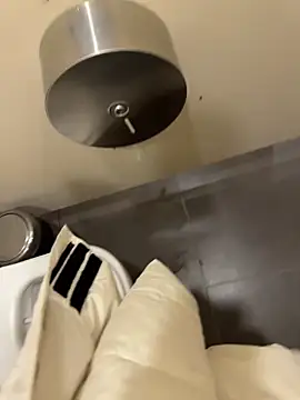 verici34 online show from 02.22.26