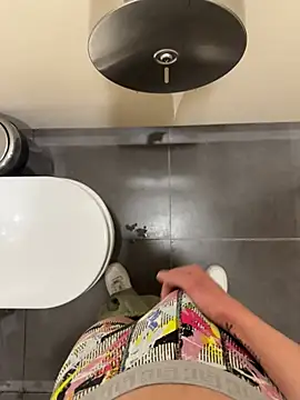 verici34 online show from 03.02.26