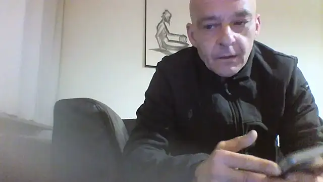 horndude187187 online show from 01.10.25