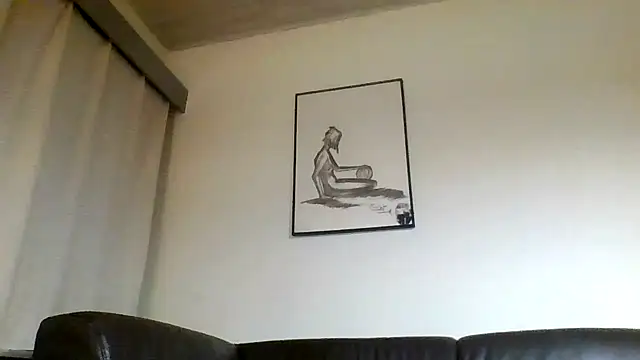 horndude187187 online show from 01.23.25