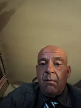 horndude187187 online show from 05.24.26
