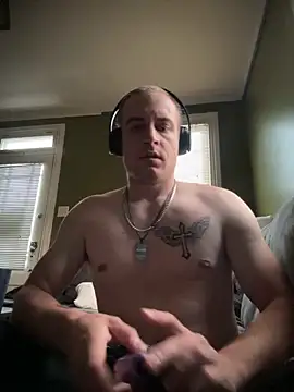 Golden Alex online show from 01.07.25