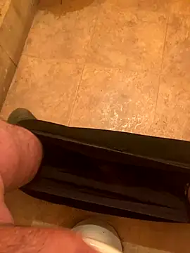 balint35 online show from 10.09.25