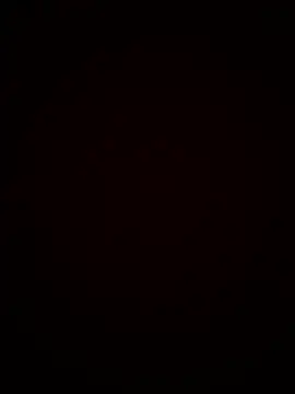 balint35 online show from 10.14.25