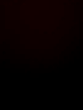 balint35 online show from 10.23.25