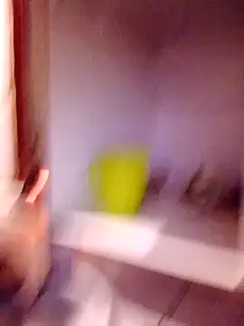 KMbesxxx online show from 10.14.25