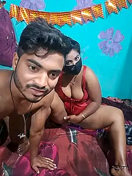 Snapshot of SEXY-CHAHAT chatting on 01.12.25 SEXY-CHAHAT online show from 01.12.25