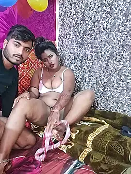 Snapshot of SEXY-CHAHAT chatting on 01.20.25 SEXY-CHAHAT online show from 01.20.25