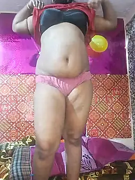 Snapshot of SEXY-CHAHAT chatting on 01.23.25 SEXY-CHAHAT online show from 01.23.25