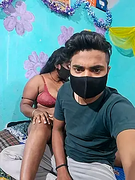 Snapshot of SEXY-CHAHAT chatting on 03.18.25 SEXY-CHAHAT online show from 03.18.25