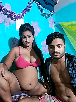 Snapshot of SEXY-CHAHAT chatting on 09.10.25 SEXY-CHAHAT online show from 09.10.25