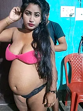Snapshot of SEXY-CHAHAT chatting on 09.12.25 SEXY-CHAHAT online show from 09.12.25