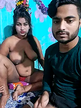Snapshot of SEXY-CHAHAT chatting on 09.15.25 SEXY-CHAHAT online show from 09.15.25