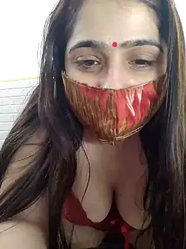 shreya1765 online show from 01.06.25