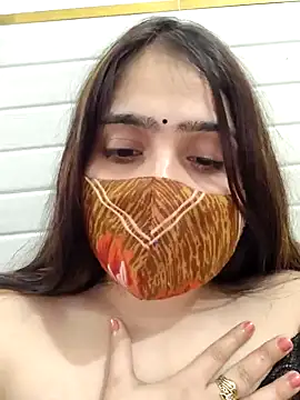 shreya1765 online show from 01.15.25