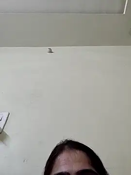 shreya1765 online show from 02.04.26