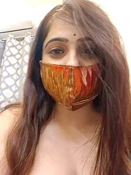 shreya1765 online show from 02.05.26