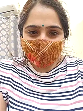 shreya1765 online show from 02.28.26