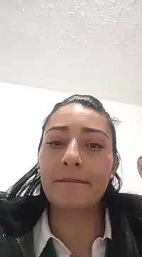 BELLA--26 online show from 01.10.25