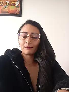 BELLA--26 online show from 01.11.25
