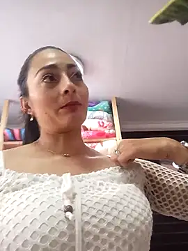 BELLA--26 online show from 01.12.25