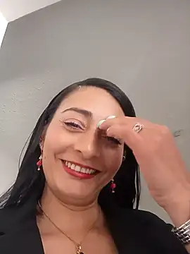 BELLA--26 online show from 01.14.25