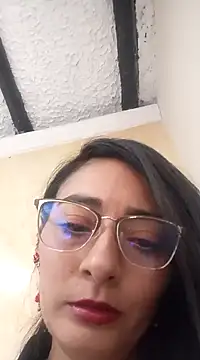 BELLA--26 online show from 01.14.25