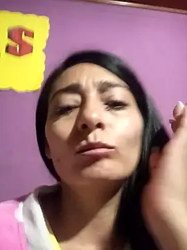 BELLA--26 online show from 01.17.25