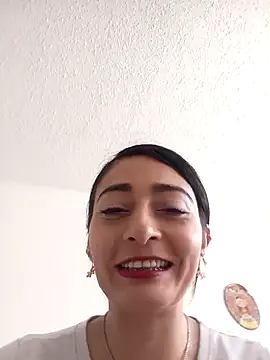 BELLA--26 online show from 01.19.25