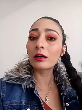 BELLA--26 online show from 01.23.25