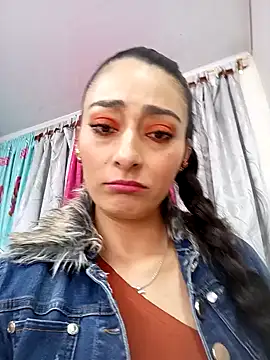 BELLA--26 online show from 01.23.25
