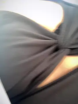 BELLA--26 online show from 10.16.25