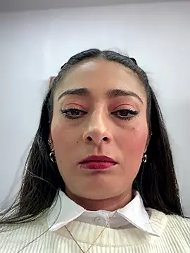 BELLA--26 online show from 01.09.26