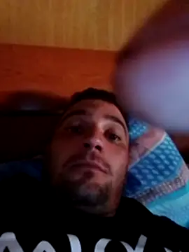 HueingChamber4352 online show from 04.17.26