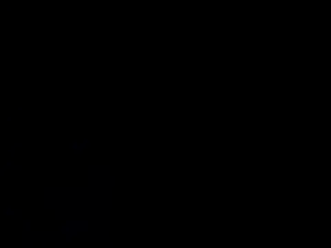 HueingChamber4352 online show from 05.18.26