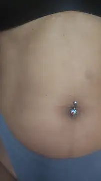 JuicyPussyGoddess online show from 07.28.26