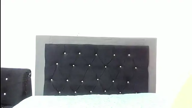 violetadumsper online show from 02.01.25