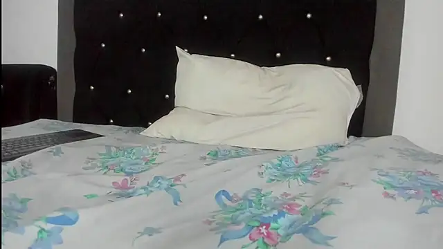 violetadumsper online show from 03.12.25