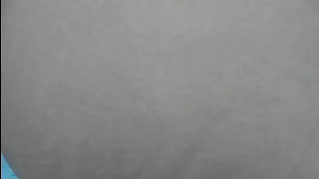 violetadumsper online show from 03.16.25