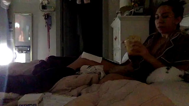 daixxyflorexxx online show from 01.06.25