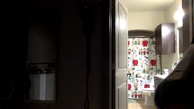 daixxyflorexxx online show from 01.09.25