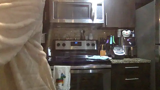 daixxyflorexxx online show from 01.11.25