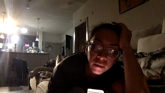 daixxyflorexxx online show from 01.30.25