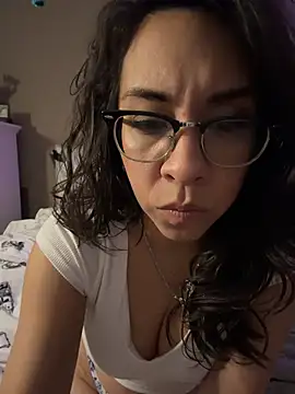 daixxyflorexxx online show from 01.16.26