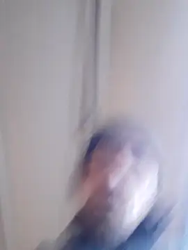 Snapshot of javierpasteur69 chatting on 02.09.25 javierpasteur69 online show from 02.09.25