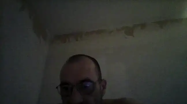 Snapshot of javierpasteur69 chatting on 02.28.25 javierpasteur69 online show from 02.28.25