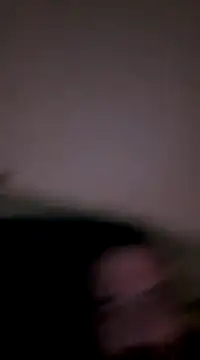 Snapshot of javierpasteur69 chatting on 03.01.25 javierpasteur69 online show from 03.01.25