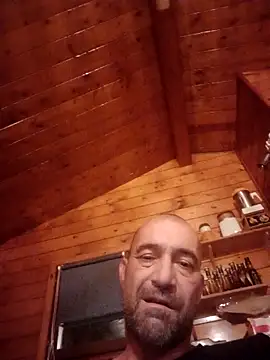 Snapshot of javierpasteur69 chatting on 10.29.25 javierpasteur69 online show from 10.29.25