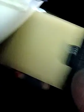 javierpasteur69 online show from 10.30.25