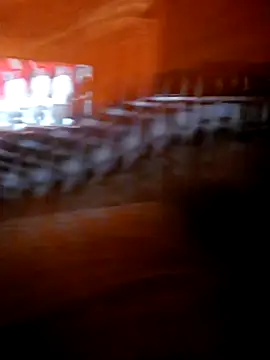 javierpasteur69 online show from 11.19.25